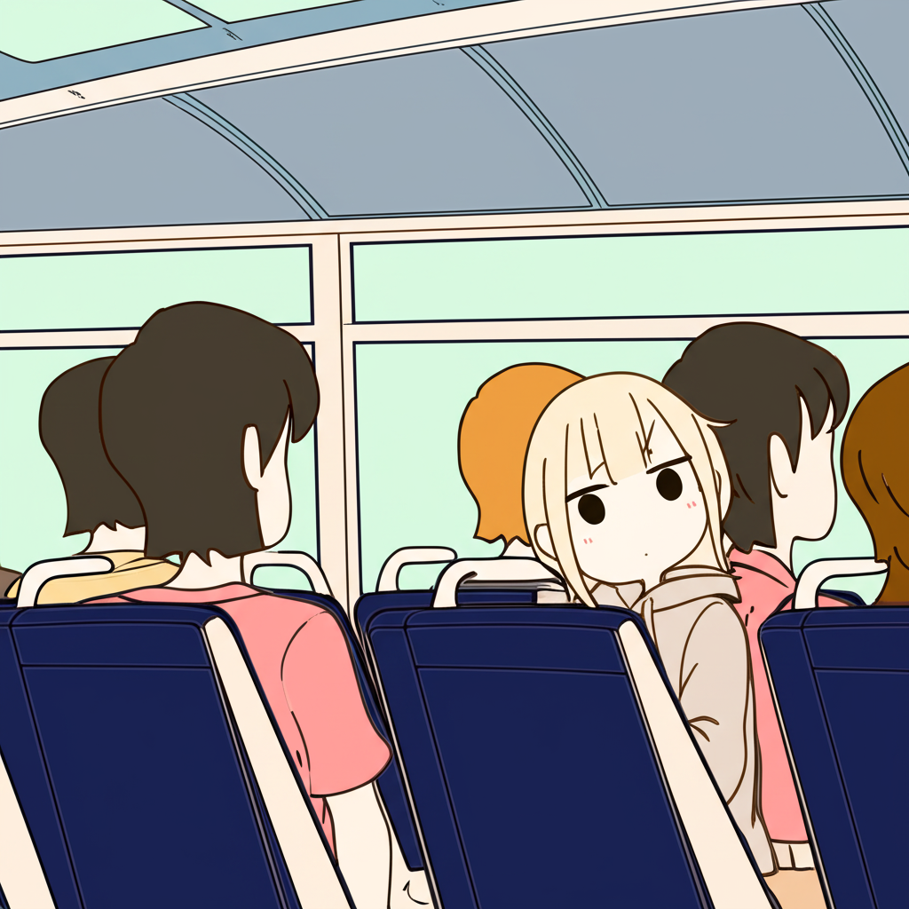 イメージ画像
