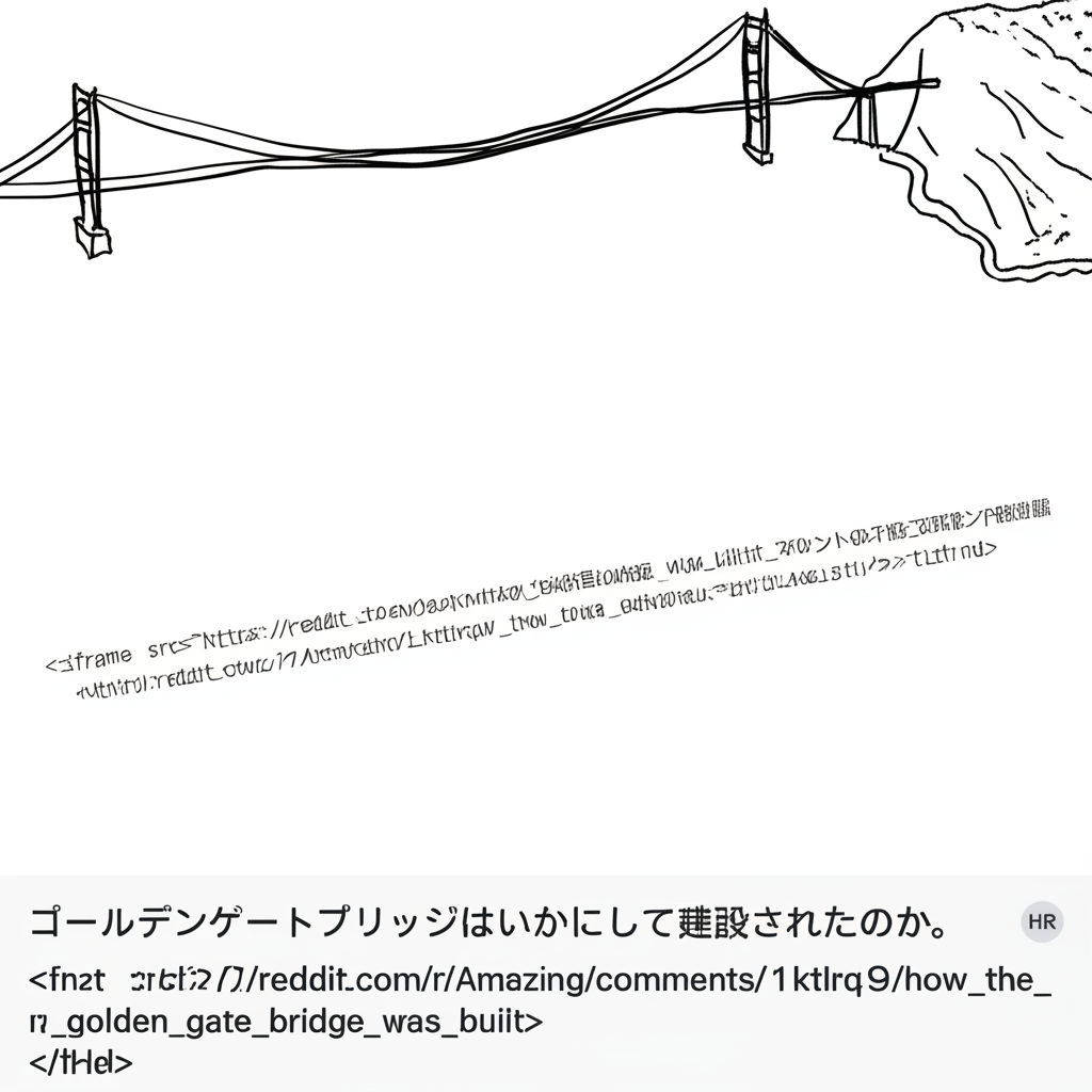 イメージ画像