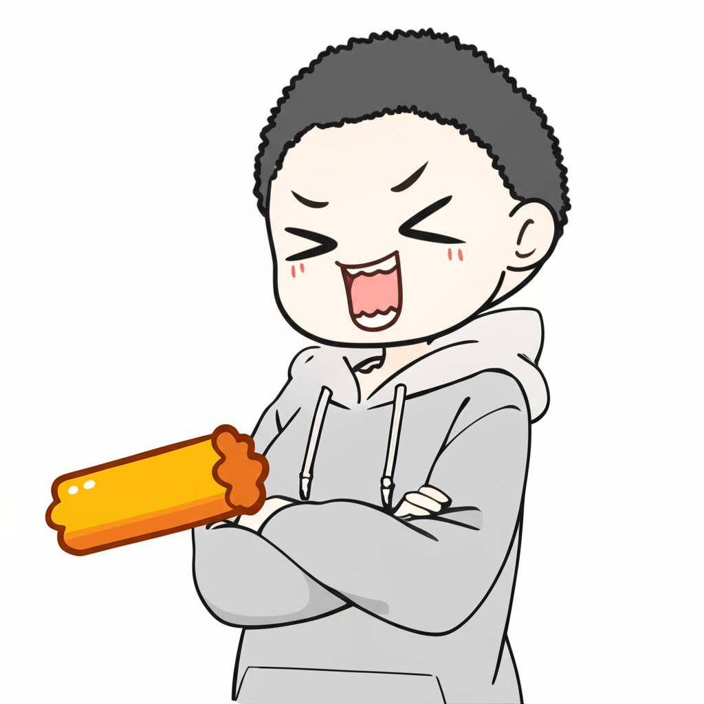 イメージ画像