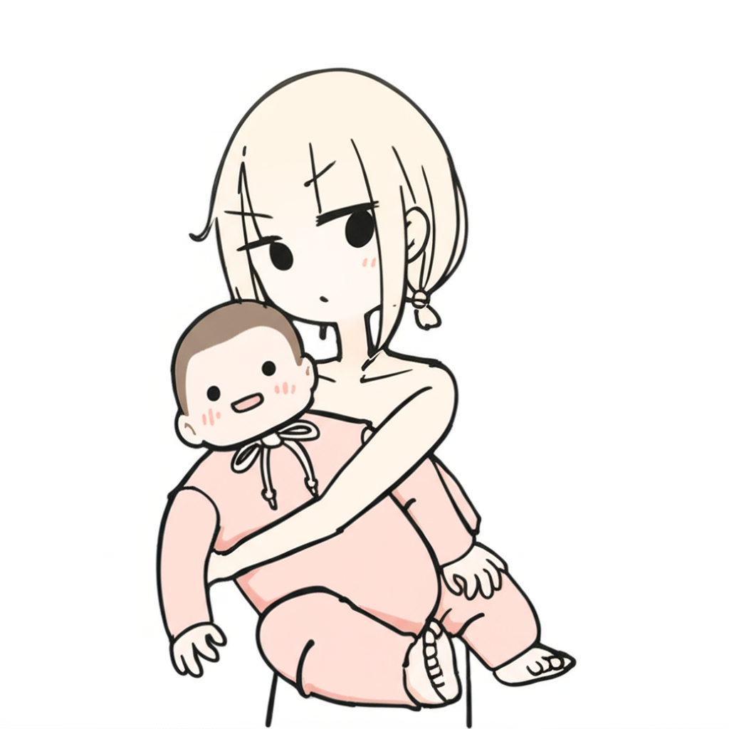 イメージ画像