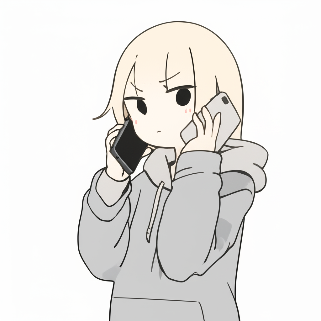 イメージ画像