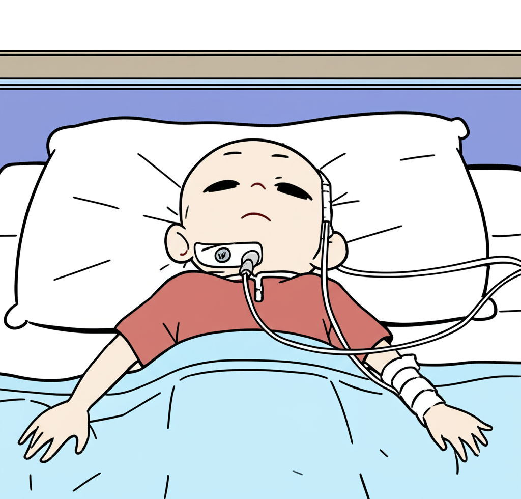 イメージ画像