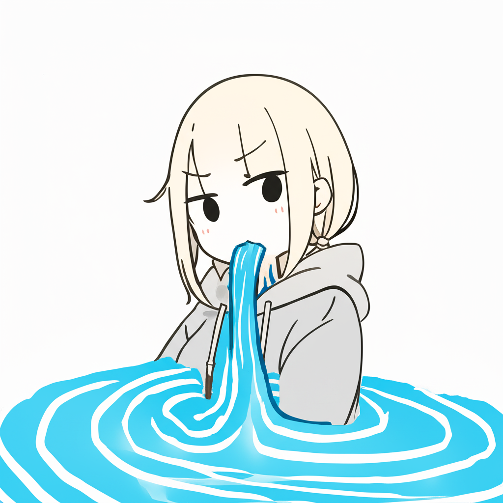 イメージ画像
