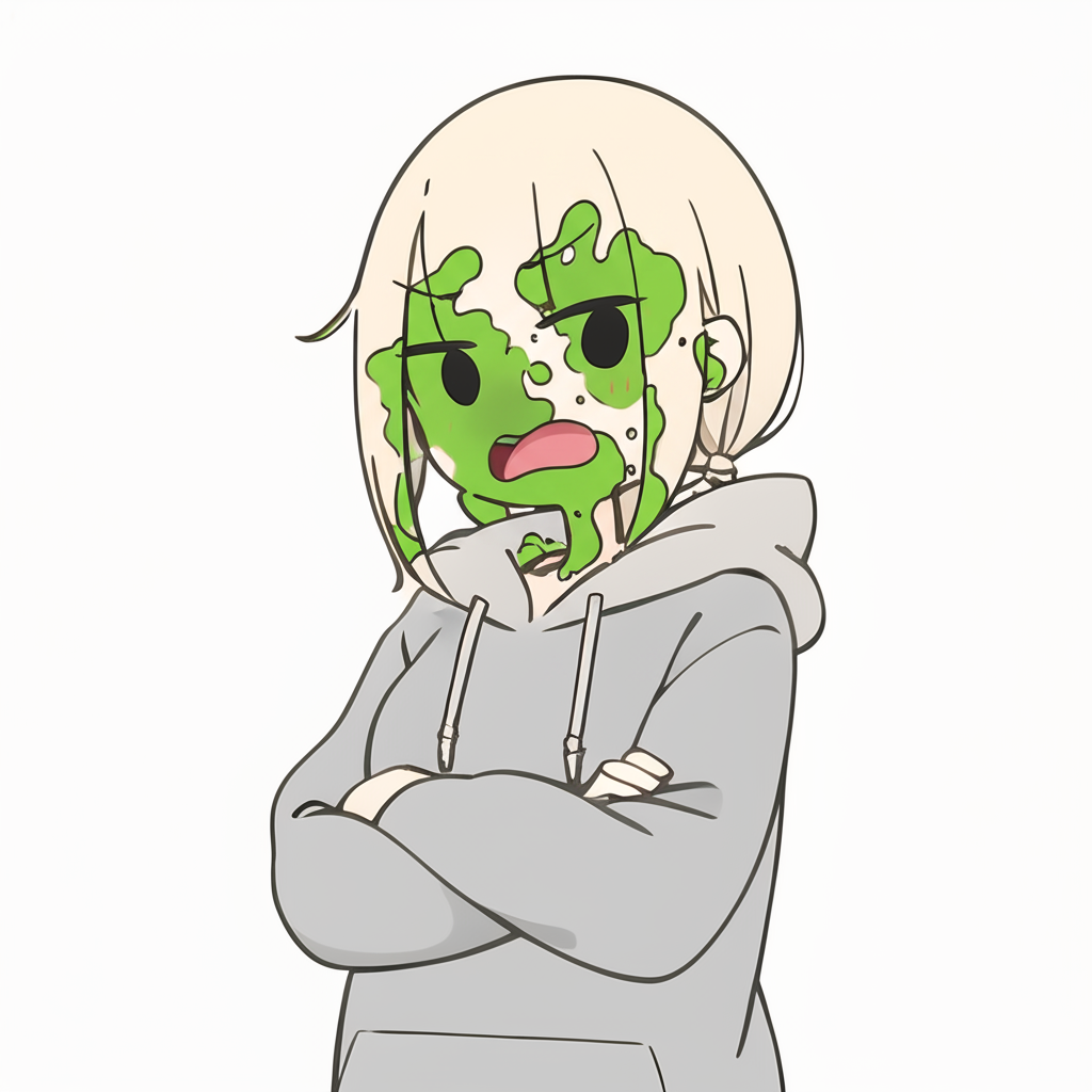 イメージ画像