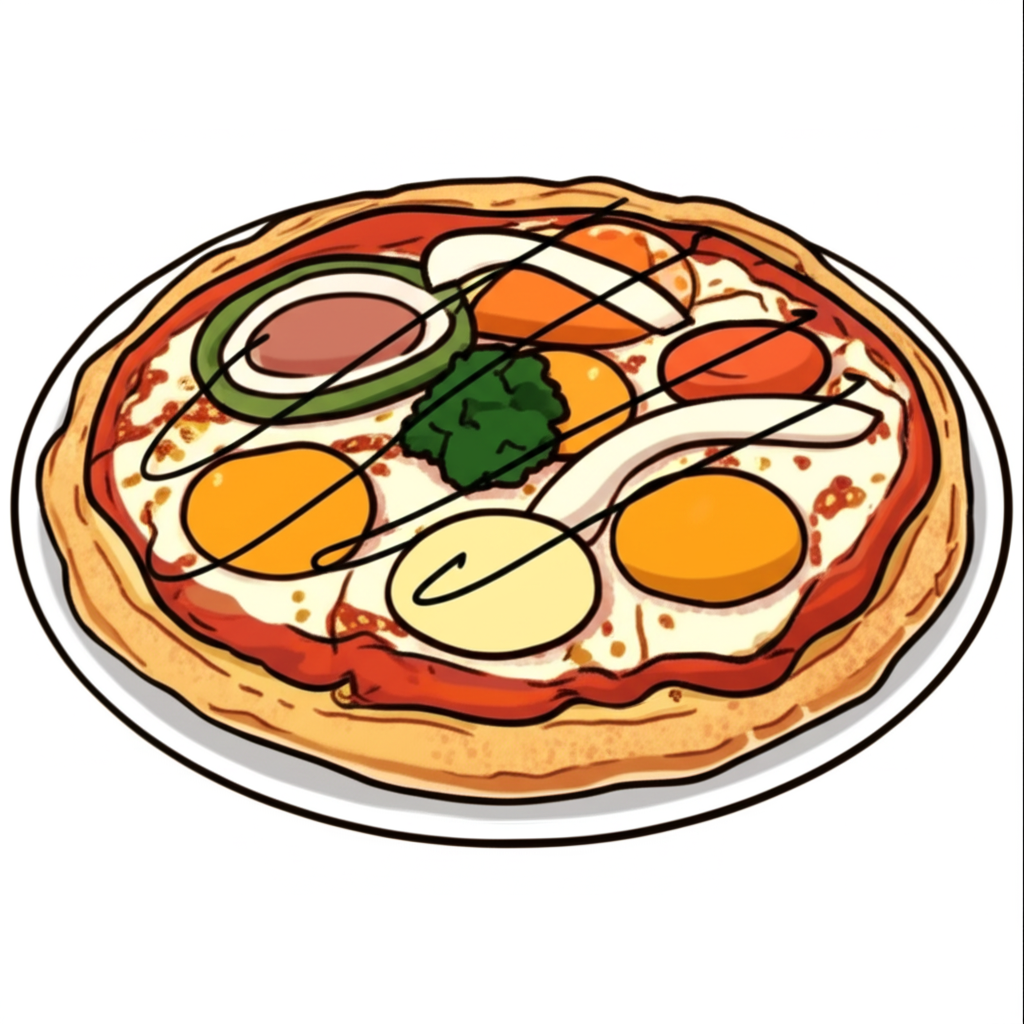 イメージ画像
