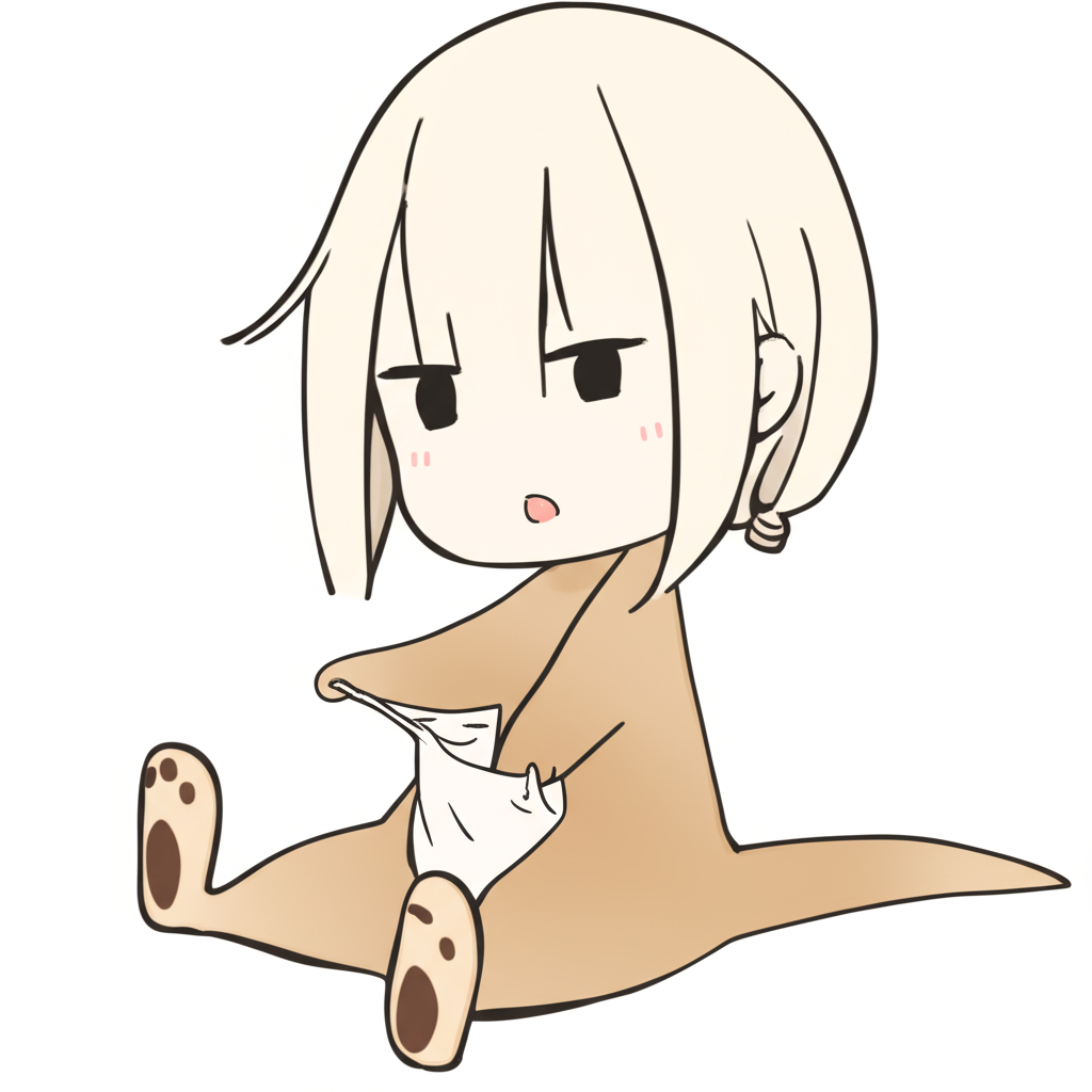 イメージ画像