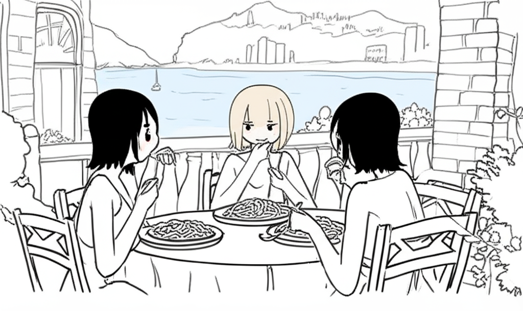 イメージ画像