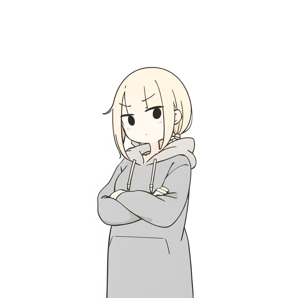 イメージ画像