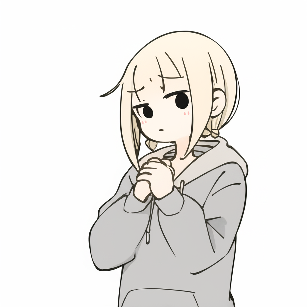 イメージ画像