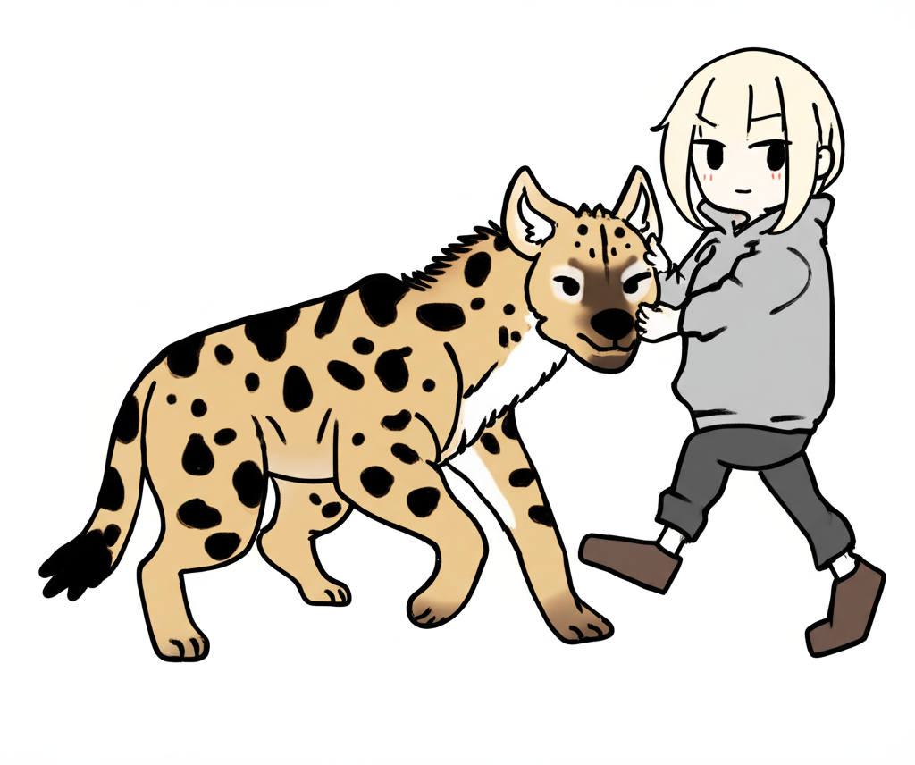 イメージ画像