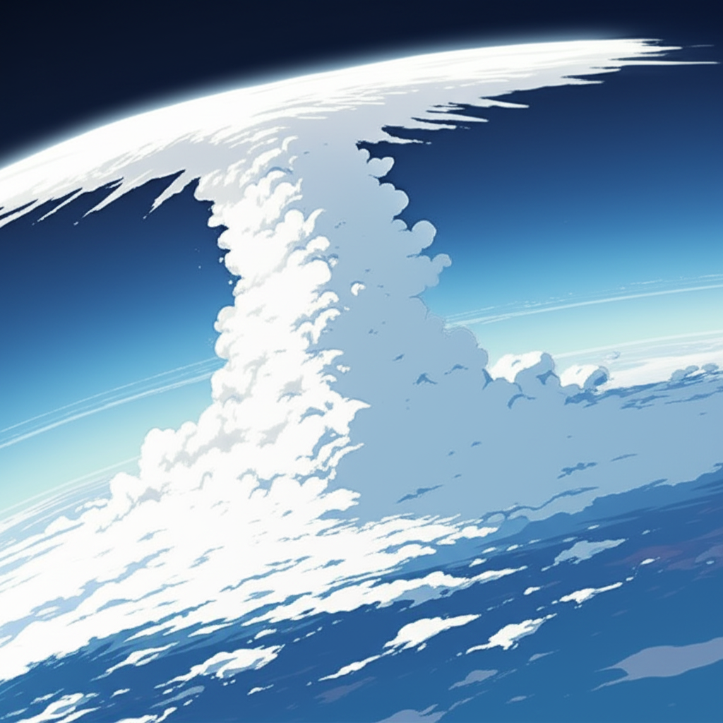 イメージ画像