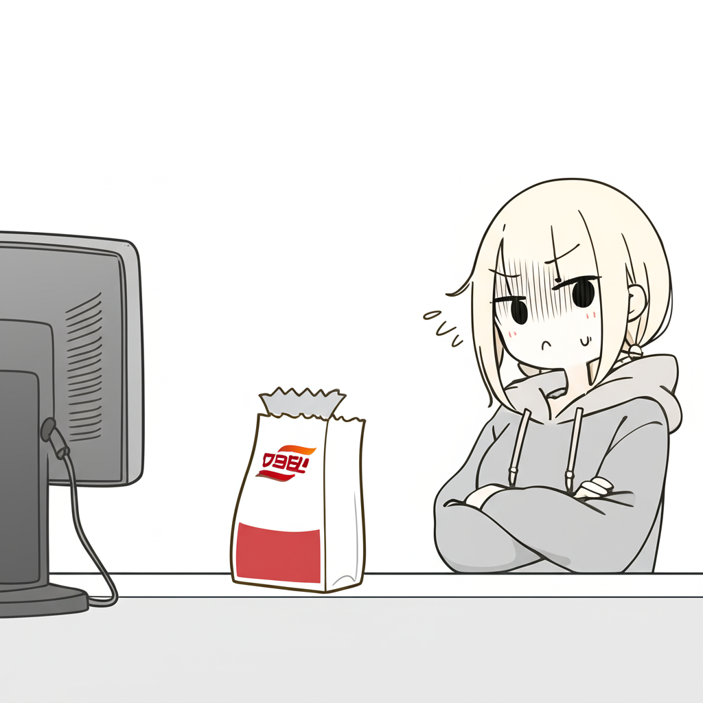 イメージ画像