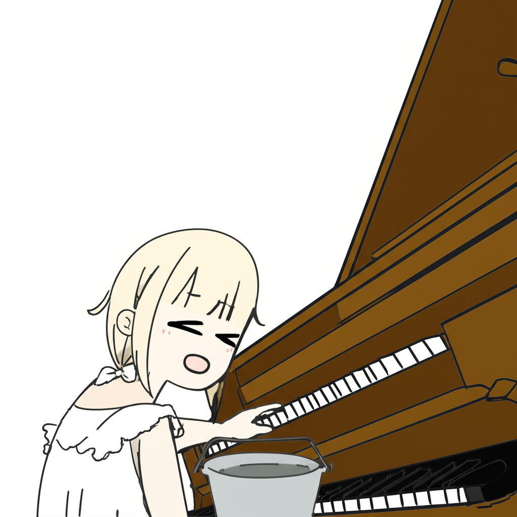 イメージ画像