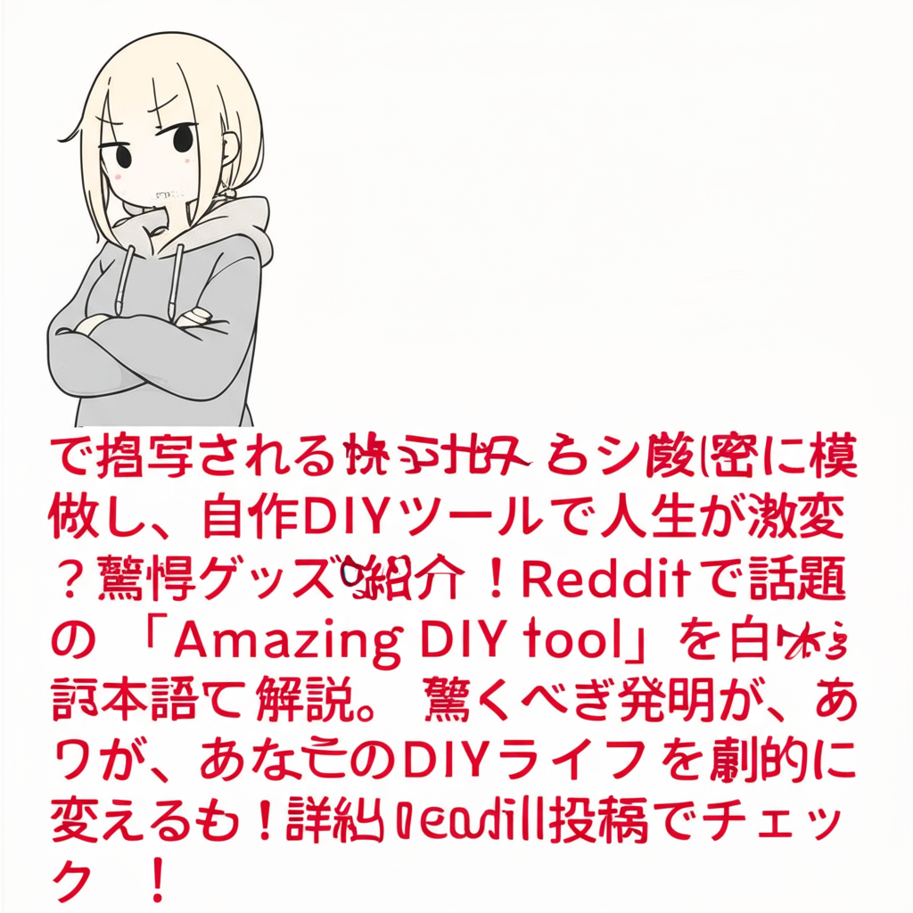 イメージ画像