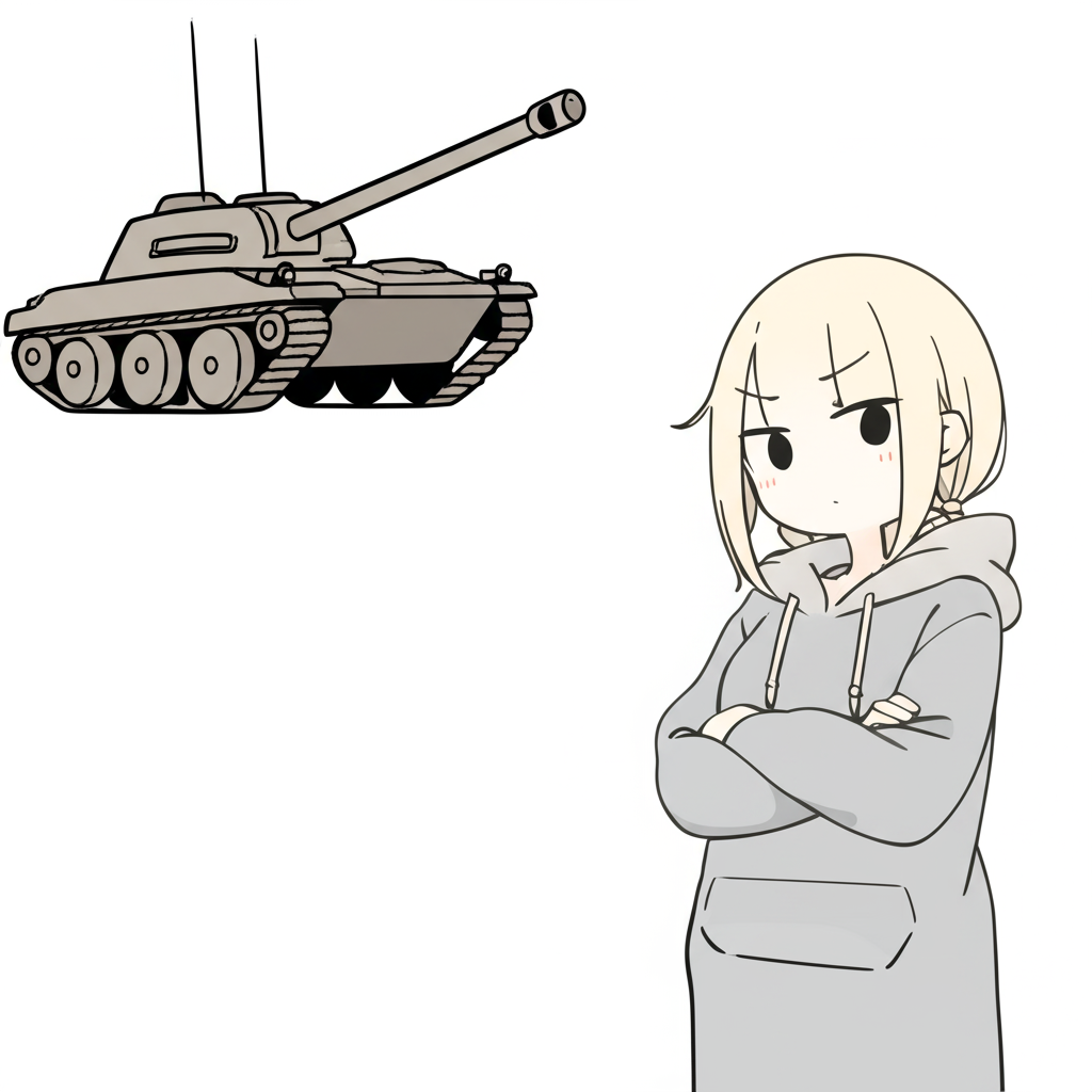 イメージ画像