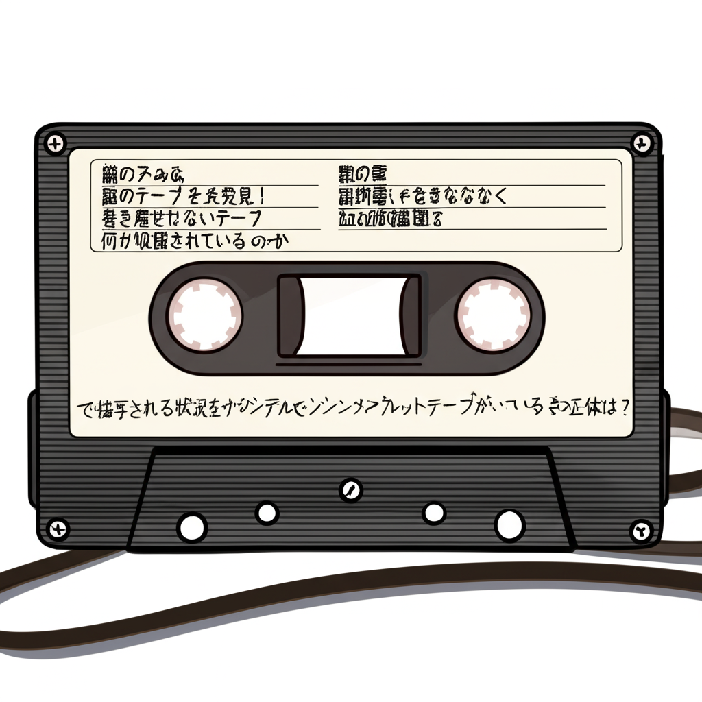 イメージ画像