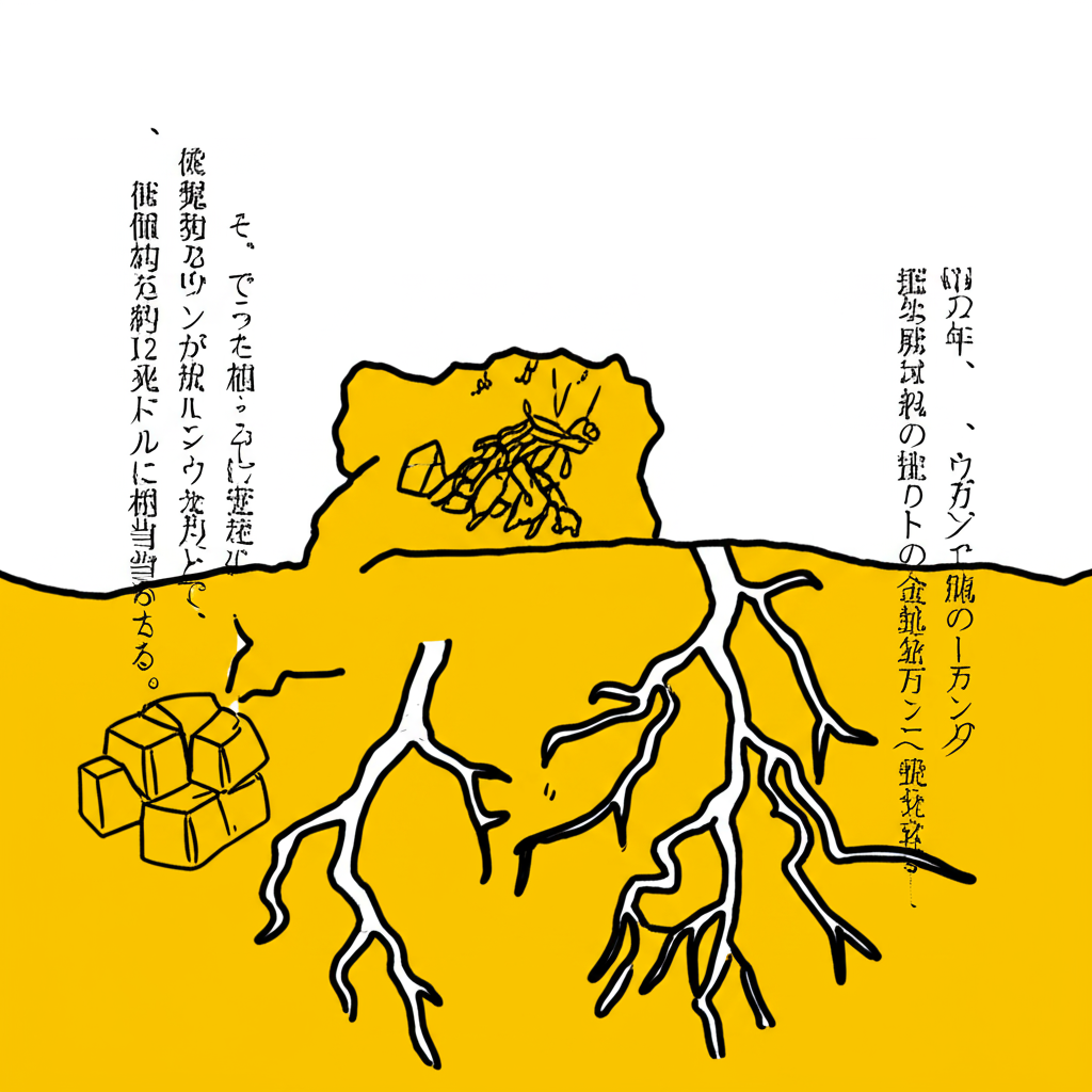 イメージ画像
