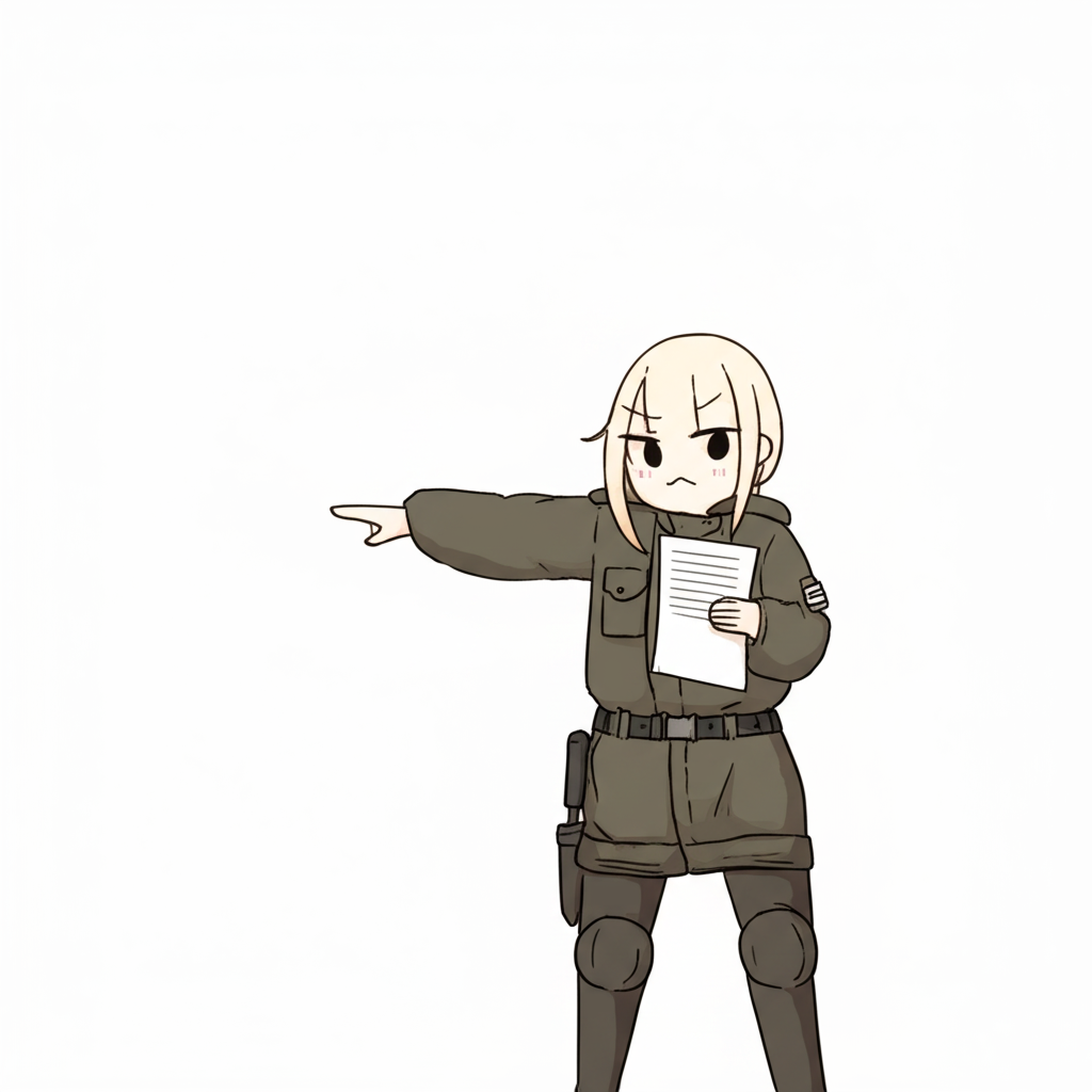 イメージ画像