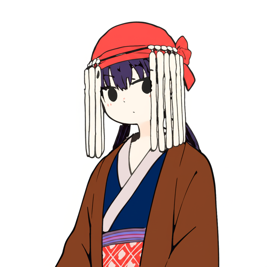 イメージ画像