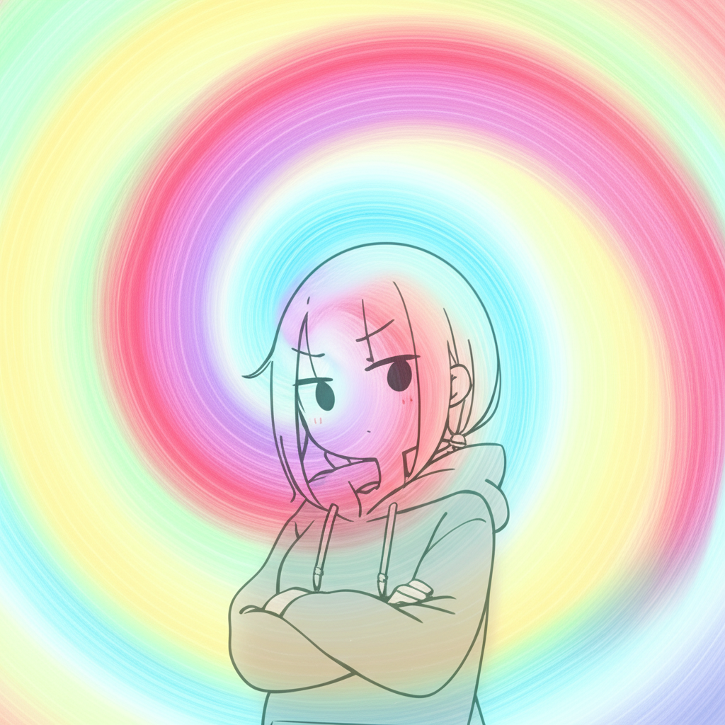 イメージ画像