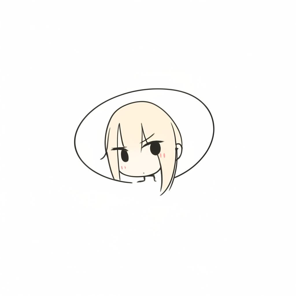 イメージ画像