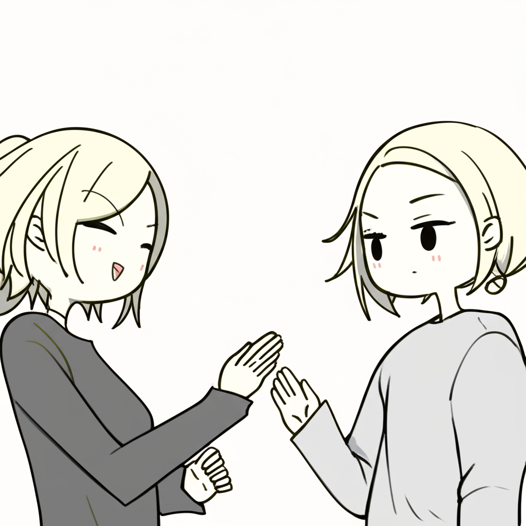 イメージ画像