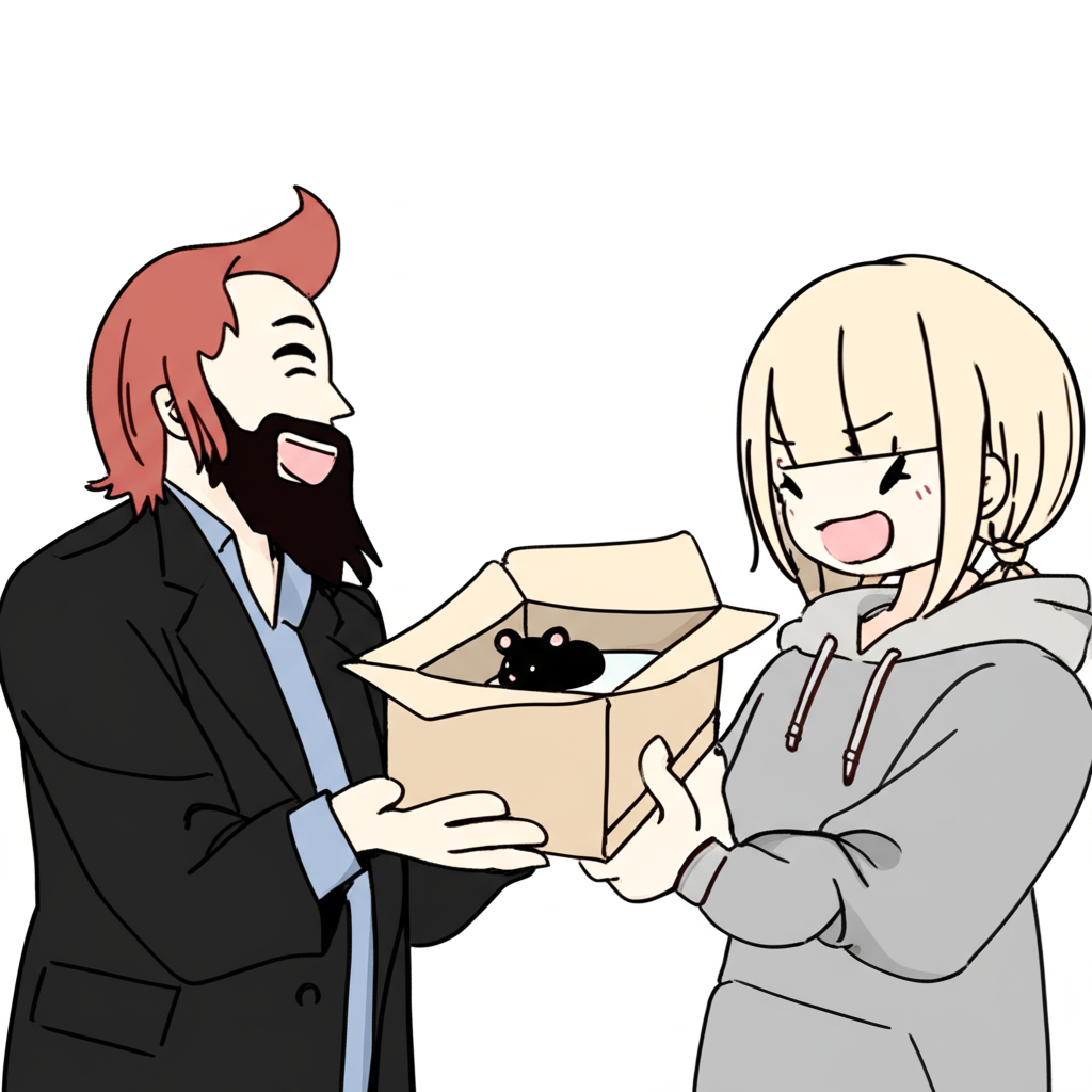 イメージ画像
