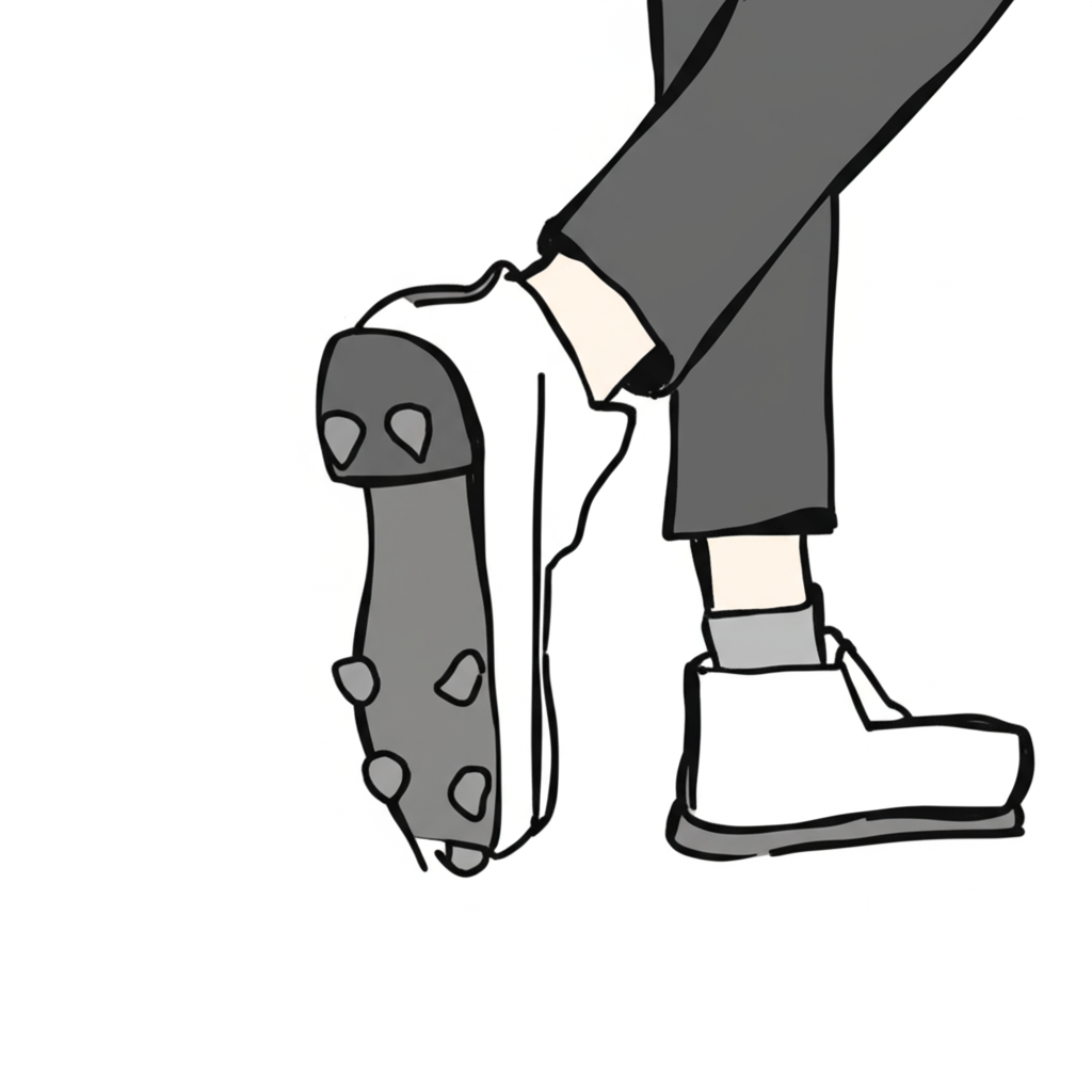 イメージ画像