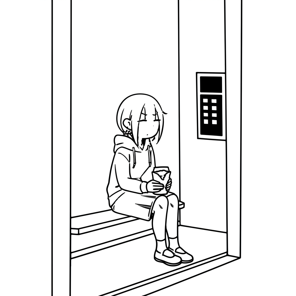 イメージ画像