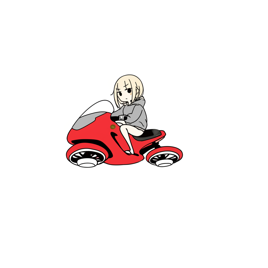 イメージ画像