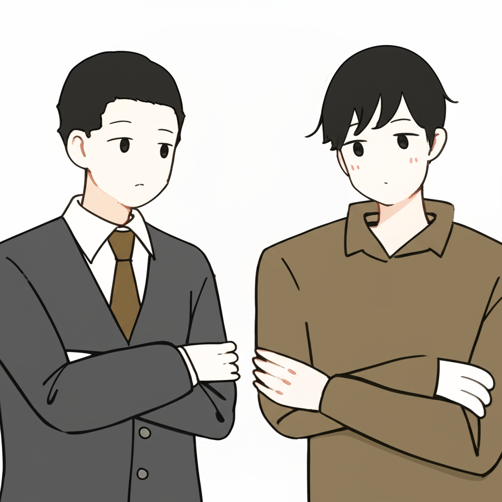 イメージ画像