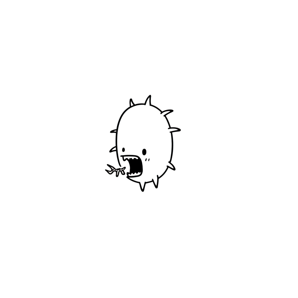イメージ画像