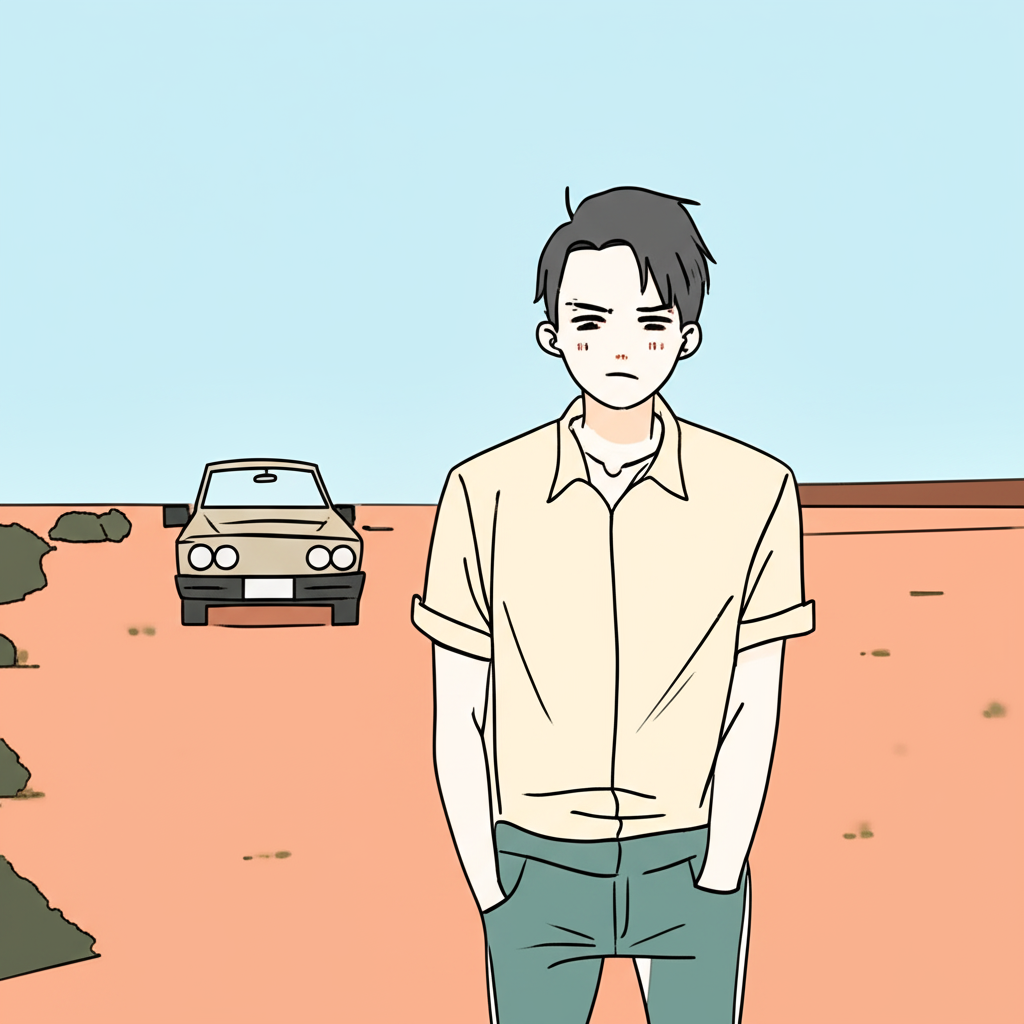 イメージ画像