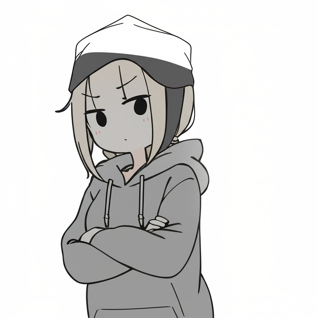 イメージ画像