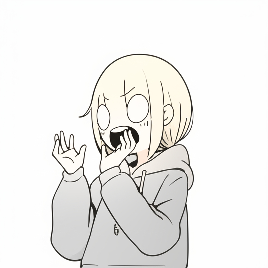 イメージ画像
