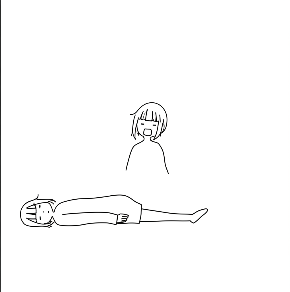 イメージ画像