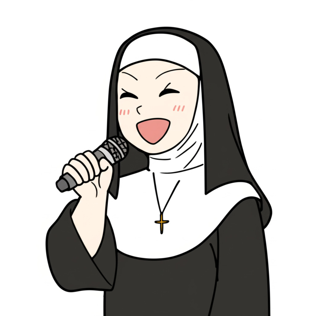 イメージ画像