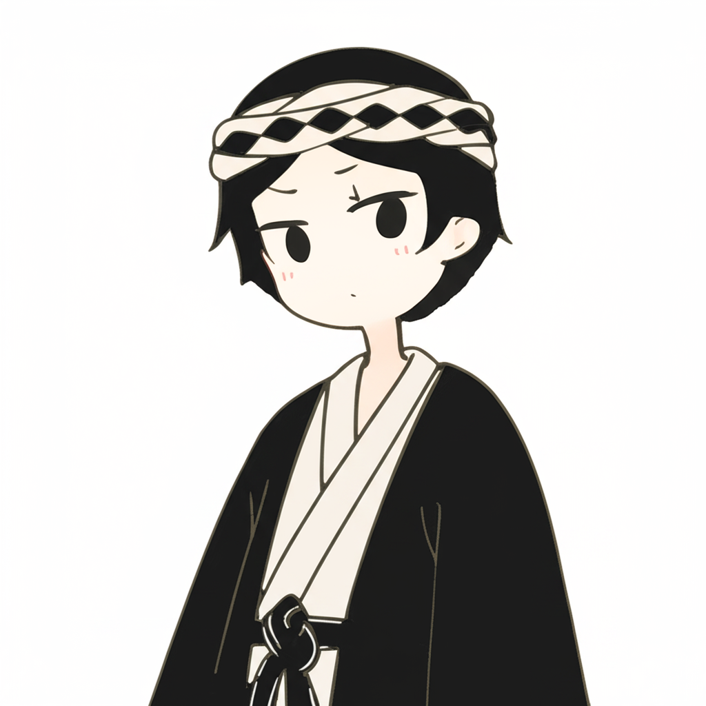 イメージ画像