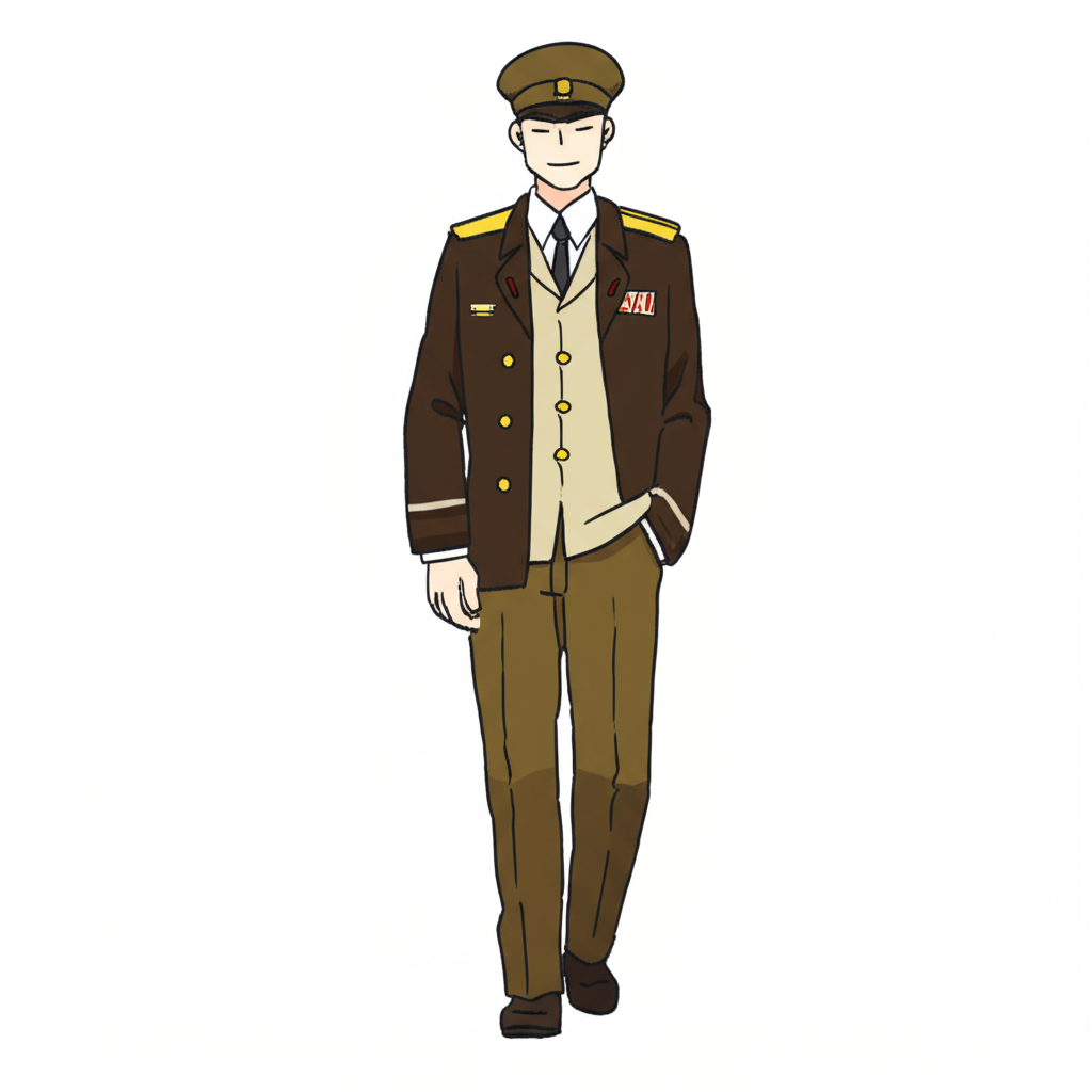 イメージ画像