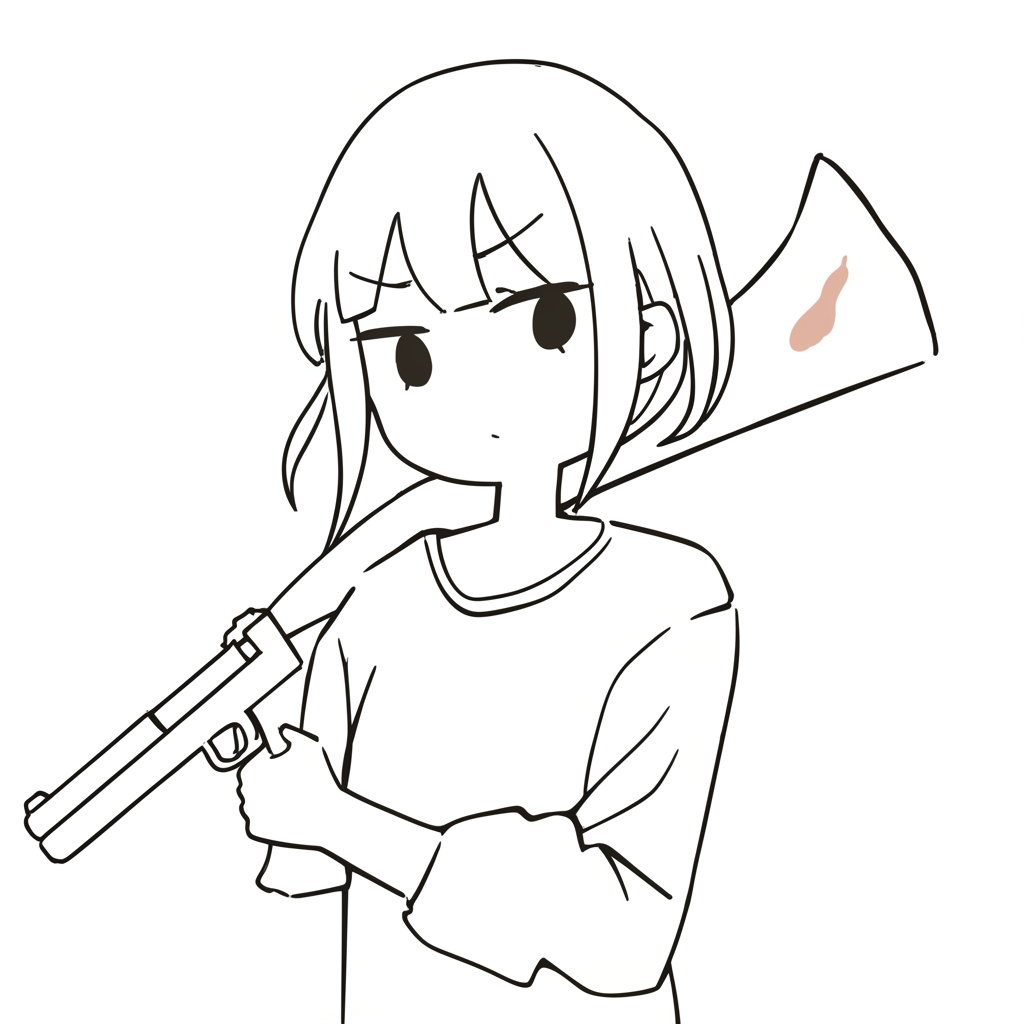 イメージ画像
