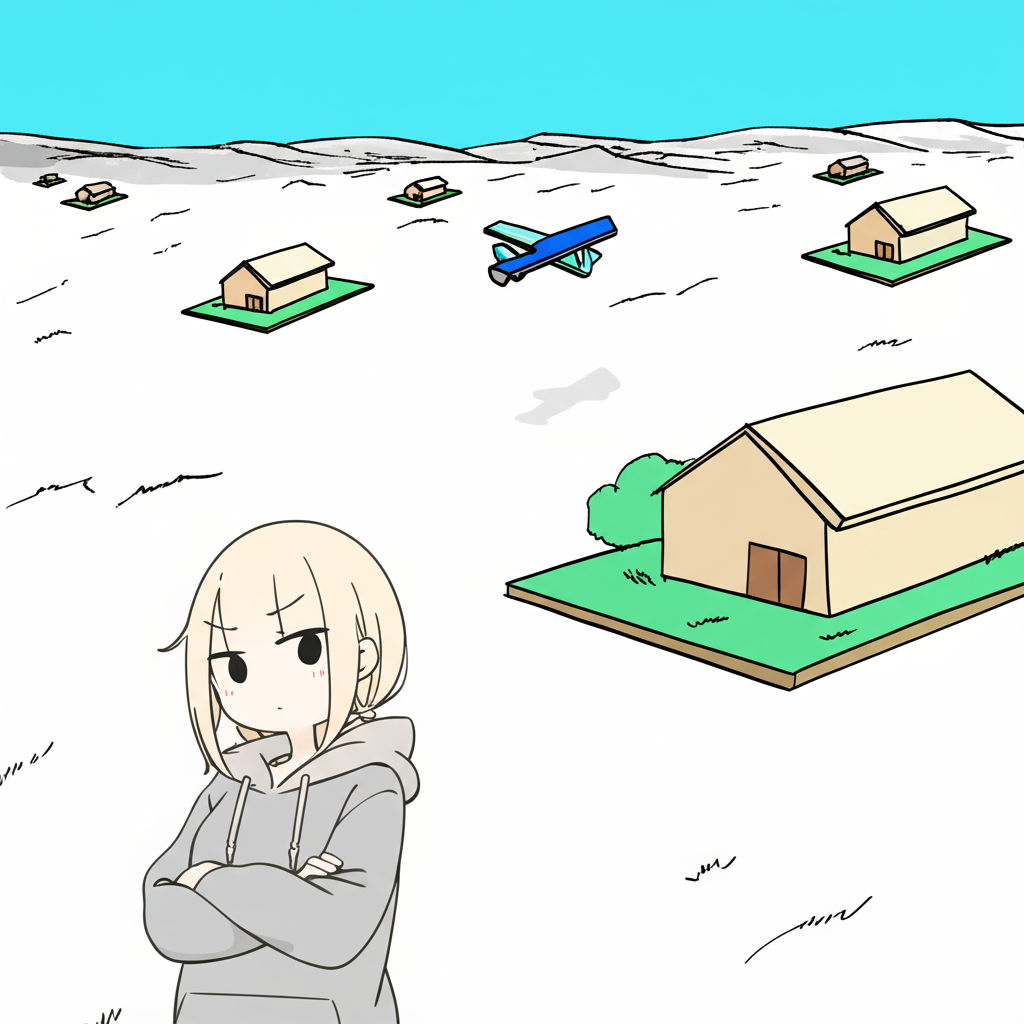 イメージ画像