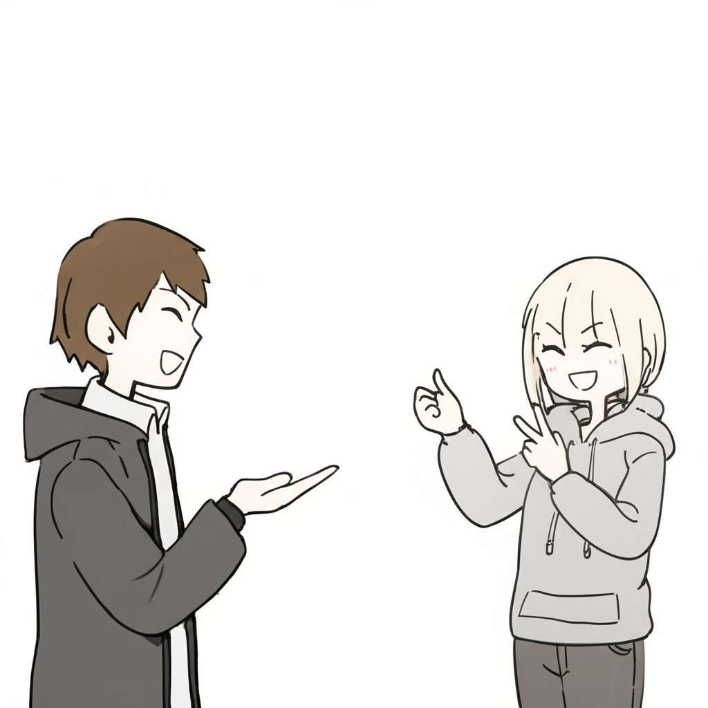 イメージ画像