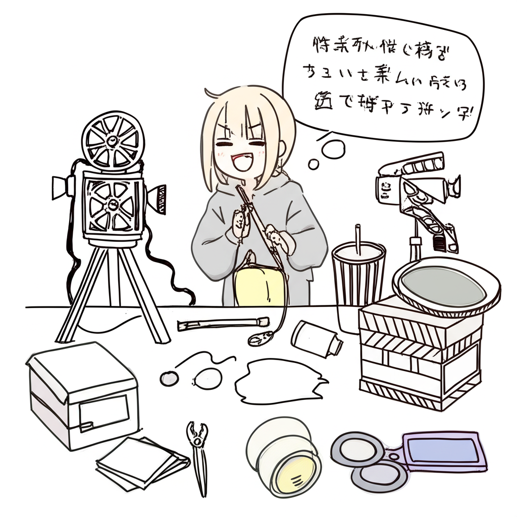 イメージ画像