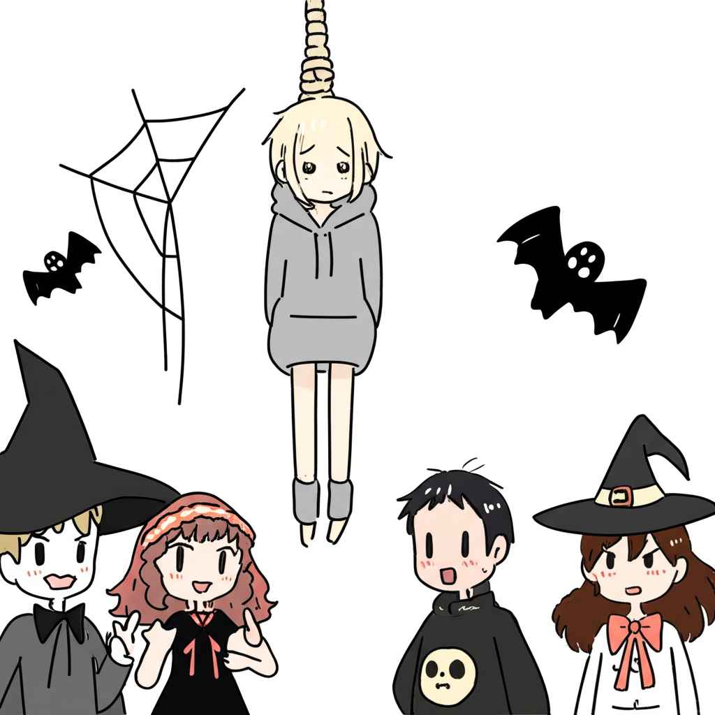 イメージ画像