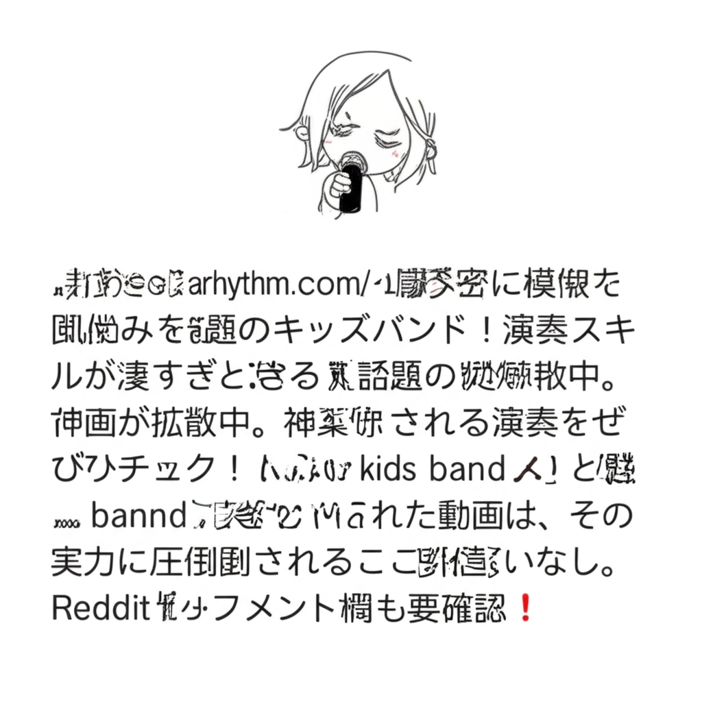 イメージ画像