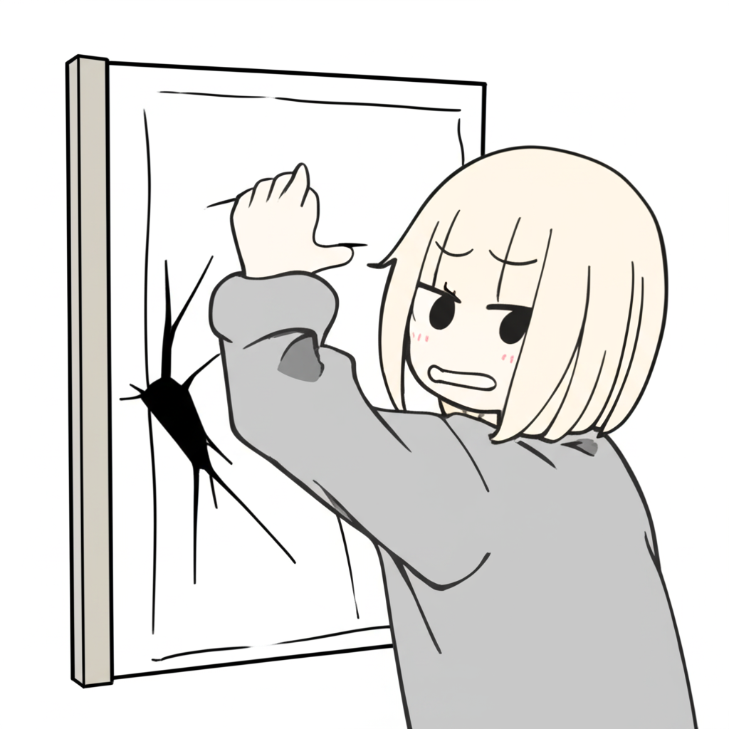 イメージ画像