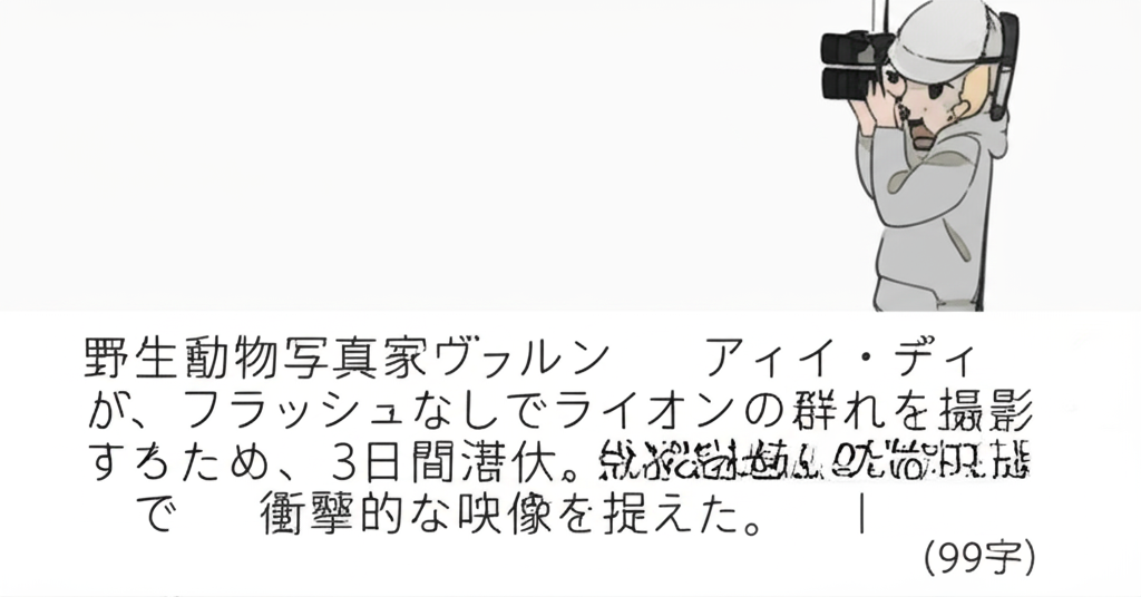 イメージ画像