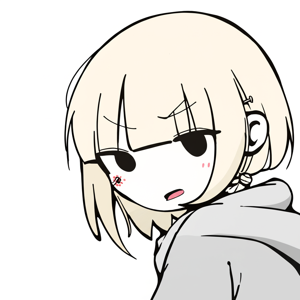 イメージ画像