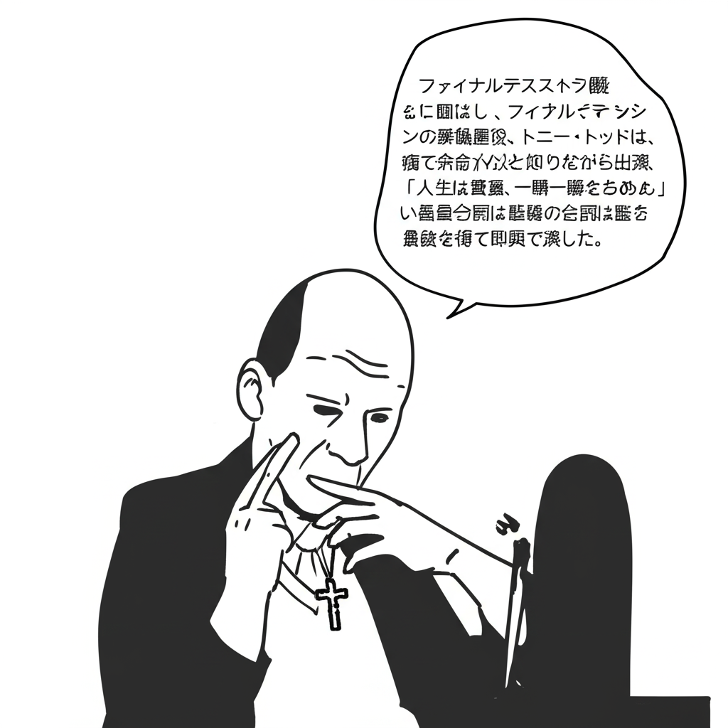 イメージ画像