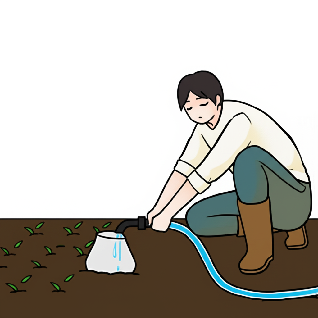 イメージ画像